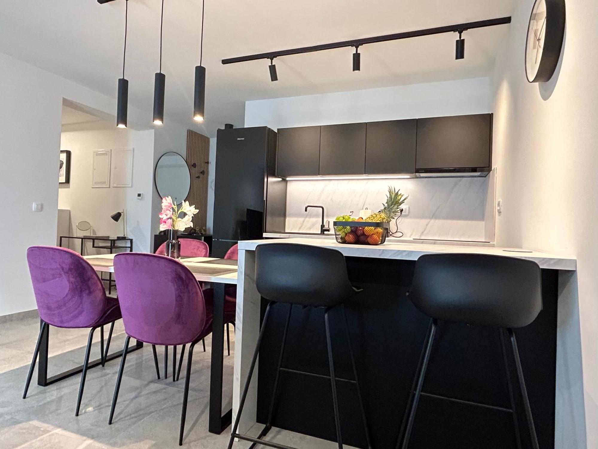 Apartment Oris, Private Parking, Garden Zadar Exterior foto